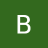 Bruceolson34